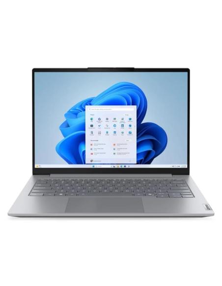 Lenovo tb u9-185h 32gb 512gb w11pro 14"