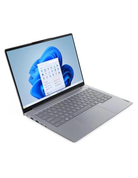 Lenovo tb u9-185h 32gb 512gb w11pro 14"