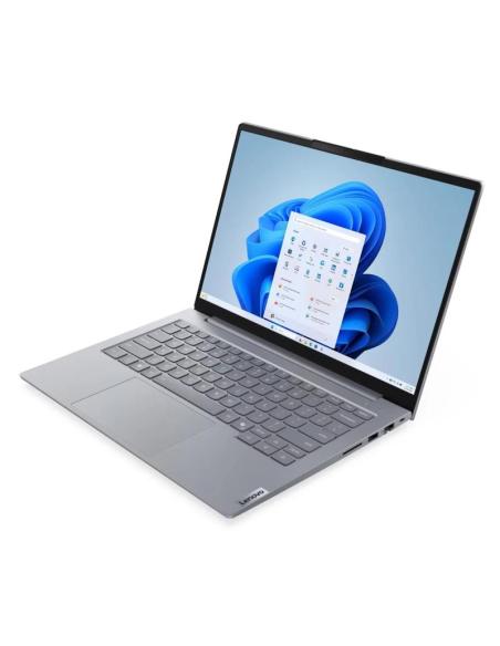 Lenovo tb u9-185h 32gb 512gb w11pro 14"