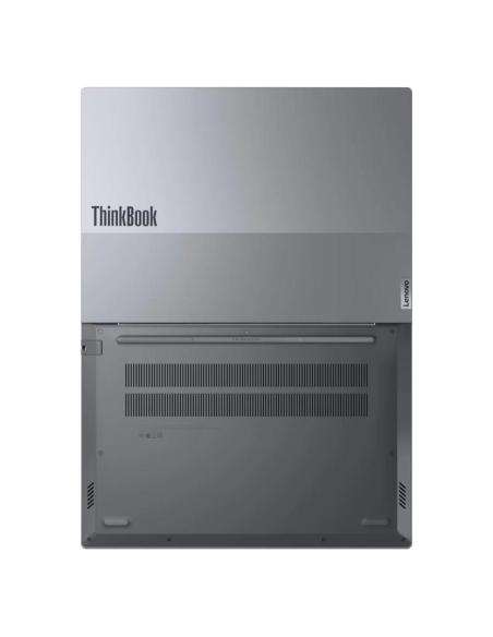 Lenovo tb u9-185h 32gb 512gb w11pro 14"