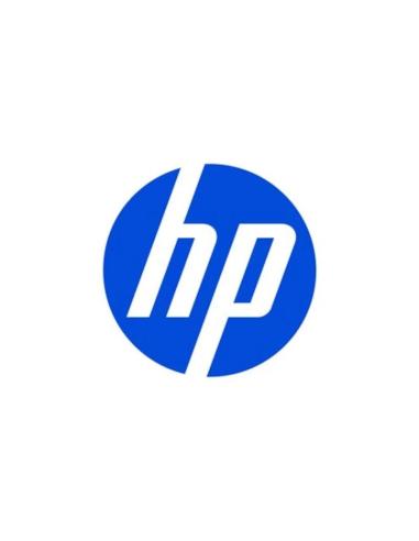 Hp probook 4 c5-320n 16gb 512gb w11p 14"