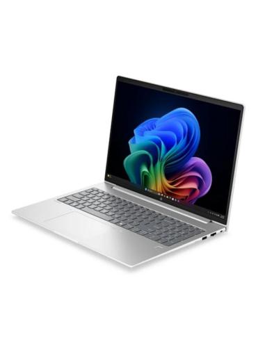 Hp probook 4 c5-320 48gb 512gb w11pro 16"