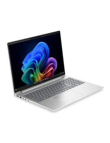 Hp probook 4 c5-320 48gb 512gb w11pro 16"