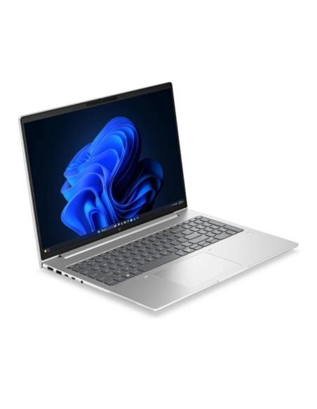 Hp elitebook 6 g2i c7-350 24gb 512gb w11p 16"