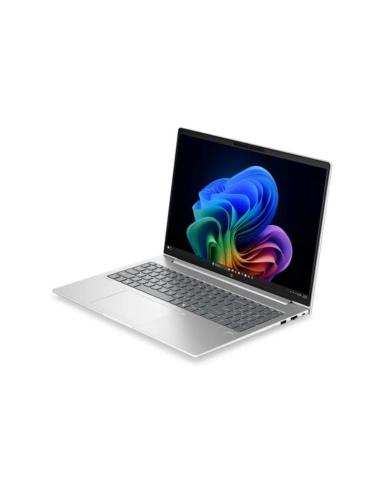 Hp probook 4 g2i c5-320 16gb 512gb w11p 16"
