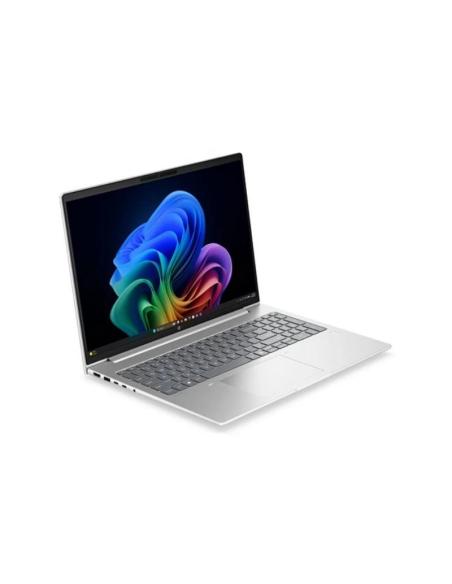 Hp probook 4 g2i c5-320 16gb 512gb w11p 16"