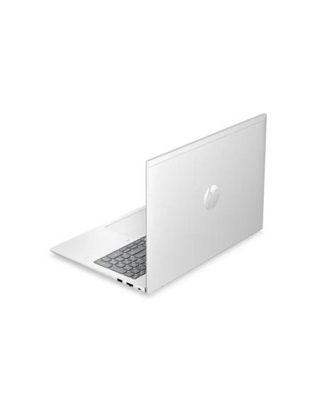 Hp probook 4 g2i c5-320 16gb 512gb w11p 16"