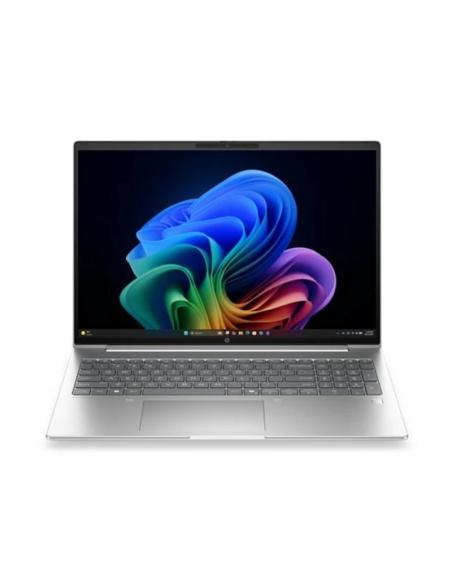 Hp probook 4 g2i c7-350 16gb 512gb w11p 16"