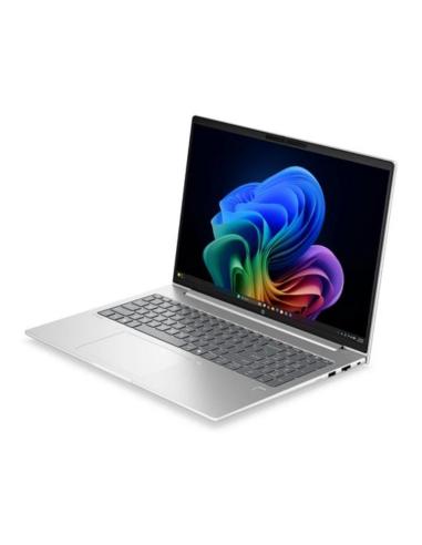 Hp probook 4 g2i c7-350 16gb 512gb w11p 16"