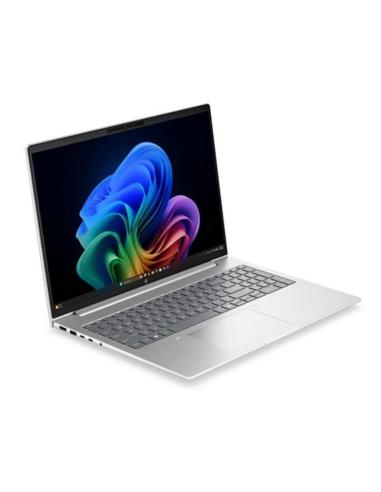 Hp probook 4 g2i c7-350 16gb 512gb w11p 16"