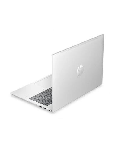 Hp probook 4 g2i c7-350 16gb 512gb w11p 16"
