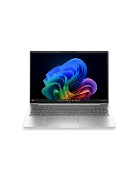 Hp probook 4 g2i c7-350 32gb 1tb w11p 16"
