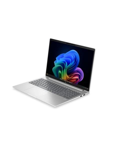 Hp probook 4 g2i c7-350 32gb 1tb w11p 16"