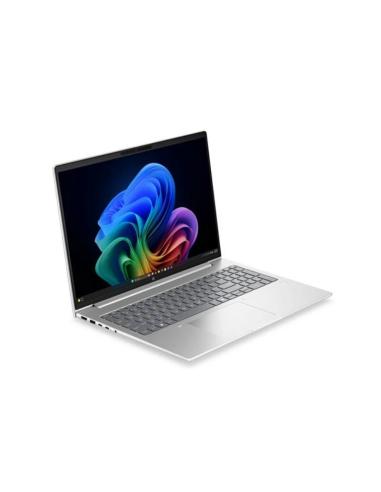 Hp probook 4 g2i c7-350 32gb 1tb w11p 16"