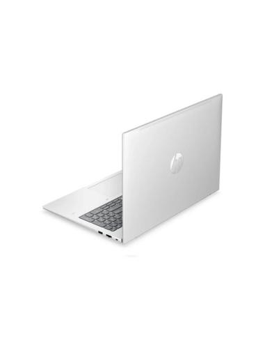 Hp probook 4 g2i c7-350 32gb 1tb w11p 16"