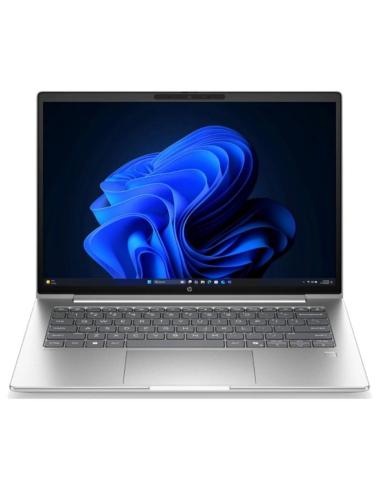 Hp probook 4 amd r5-220 16gb 512gb w11pro 16"