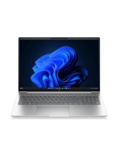 Hp probook 4 amd r7-250 32gb 512gb w11pro 16"