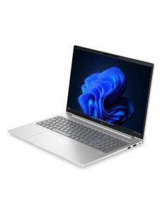 Hp probook 4 amd r7-250 32gb 512gb w11pro 16" 2