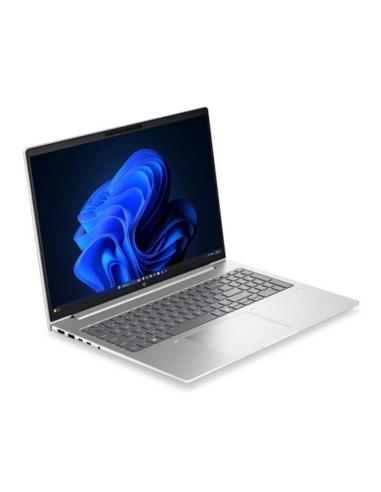 Hp probook 4 amd r7-250 32gb 512gb w11pro 16"