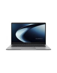 Asus pm1403cda-s60405 amd r5-150 16gb 512 dos 14"