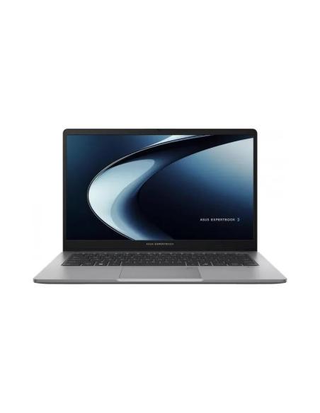 Asus pm1403cda-s60405 amd r5-150 16gb 512 dos 14"