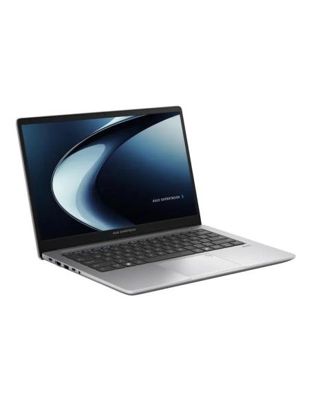 Asus pm1403cda-s60405 amd r5-150 16gb 512 dos 14"