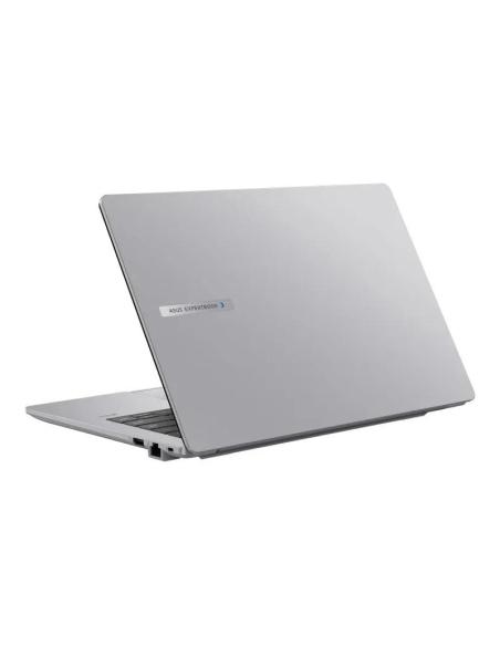 Asus pm1403cda-s60405 amd r5-150 16gb 512 dos 14"