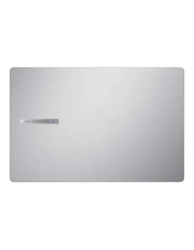 Asus pm1403cda-s60405 amd r5-150 16gb 512 dos 14"