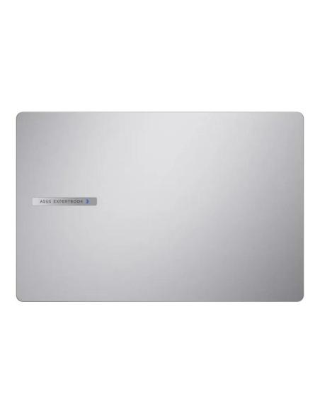 Asus pm1403cda-s60405 amd r5-150 16gb 512 dos 14"