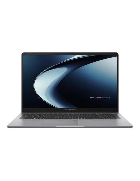 Asus pm1503cda-s70543 amd r7-170 16gb 512 dos 15"