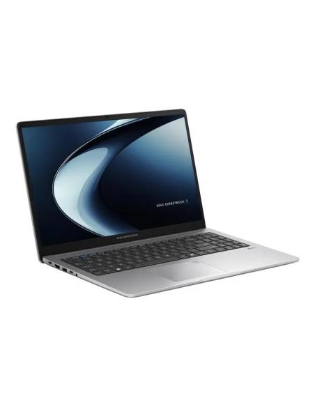 Asus pm1503cda-s70543 amd r7-170 16gb 512 dos 15"