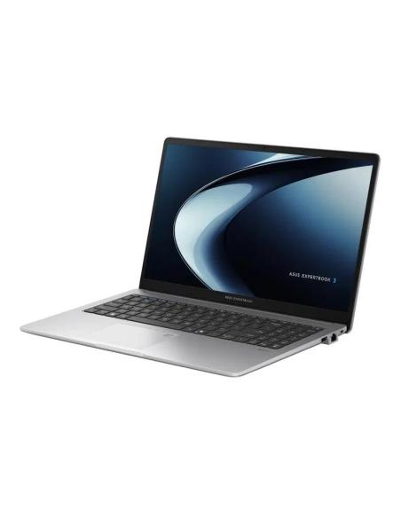 Asus pm1503cda-s70543 amd r7-170 16gb 512 dos 15"