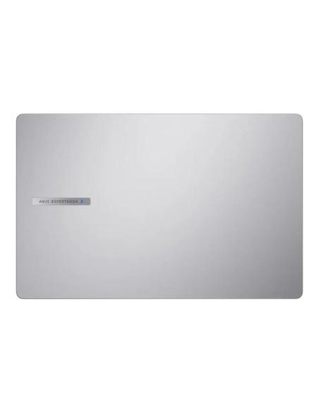 Asus pm1503cda-s70543 amd r7-170 16gb 512 dos 15"