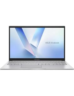 Asus x1504ma-bq014w c5-320 8gb 512gb w11h 15.6"