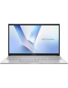 Asus x1504ma-bq055w c7-350 16gb 512gb w11h 15.6"