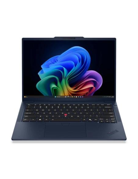 Lenovo tp t14s u5-325 32gb 512gb w11pro 14" t
