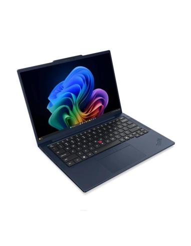 Lenovo tp t14s u5-325 32gb 512gb w11pro 14" t