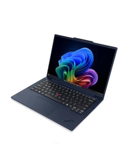 Lenovo tp t14s u5-325 32gb 512gb w11pro 14" t