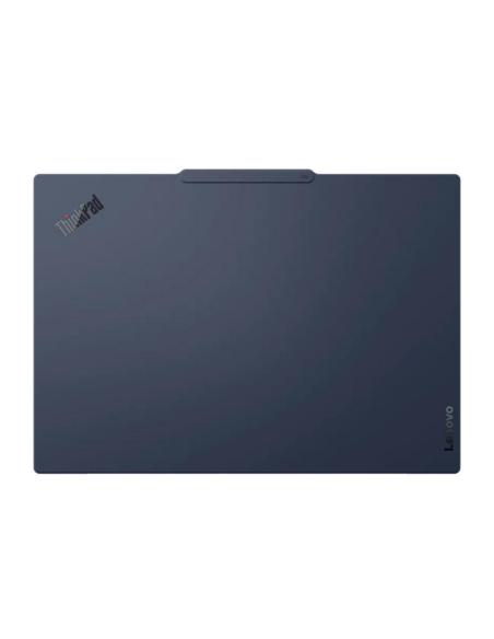 Lenovo tp t14s u5-325 32gb 512gb w11pro 14" t