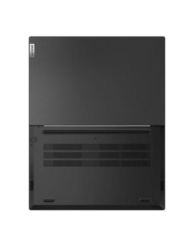 Lenovo v15 i3-1315u 8gb 512gb w11h 15.6"
