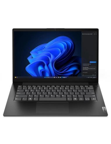 Lenovo v14 core5-210h 8gb 512gb w11h 14"