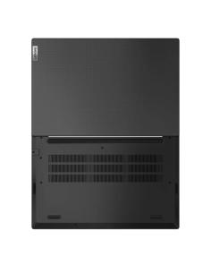 Lenovo v14 core5-210h 8gb 512gb w11h 14" 2