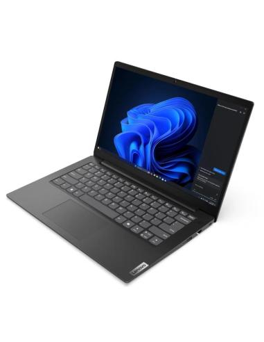 Lenovo v14 core5-210h 8gb 512gb w11h 14"