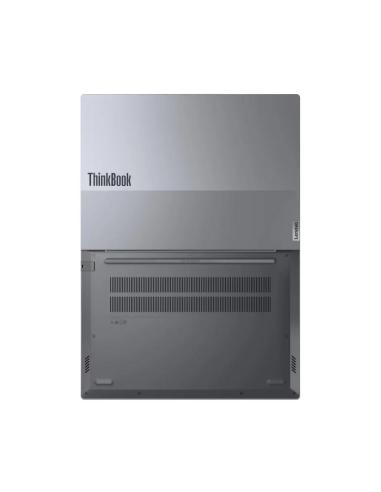 Lenovo t14 u7-255h 32gb 512gb w11pro 14"