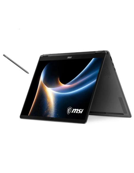 Msi prestige 14-234es ux7-358h 32 1tb w11h 14"t