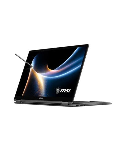 Msi prestige 14-234es ux7-358h 32 1tb w11h 14"t