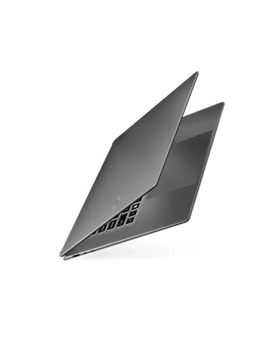 Msi prestige 16-253es u7-355 32gb 1tb w11h 16"