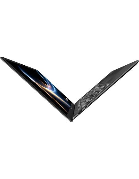 Msi prestige 14-235es u7-355 32gb 1tb w11h 14"