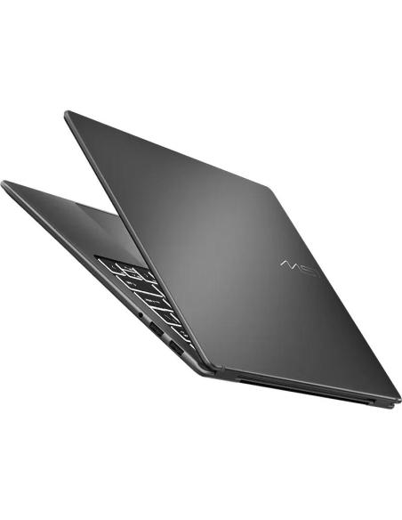 Msi prestige 14-235es u7-355 32gb 1tb w11h 14"