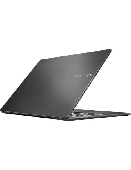 Msi prestige 14-235es u7-355 32gb 1tb w11h 14"